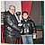90 Premiazione presepi 022 - 254 KB