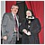 90 Premiazione presepi 023 - 193 KB