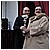 90 Premiazione presepi 037 - 173 KB