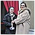 90 Premiazione presepi 050 - 187 KB