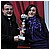 90 Premiazione presepi 056 - 155 KB
