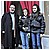 90 Premiazione presepi 064 - 211 KB