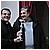 90 Premiazione presepi 068 - 159 KB