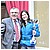 90 Premiazione presepi 075 - 191 KB