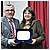 90 Premiazione presepi 082 - 212 KB