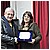 90 Premiazione presepi 085 - 208 KB