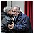 90 Premiazione presepi 088 - 159 KB