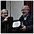 90 Premiazione presepi 089 - 146 KB