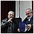 90 Premiazione presepi 090 - 143 KB
