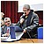 90 Premiazione presepi 092 - 212 KB