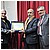 90 Premiazione presepi 097 - 220 KB