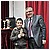 90 Premiazione presepi 101 - 216 KB