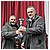 90 Premiazione presepi 108 - 192 KB