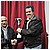 90 Premiazione presepi 111 - 193 KB