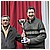 90 Premiazione presepi 116 - 200 KB