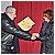 90 Premiazione presepi 117 - 225 KB