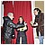 90 Premiazione presepi 119 - 219 KB
