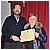 90 Premiazione presepi 121 - 208 KB