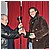 90 Premiazione presepi 124 - 181 KB