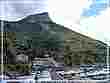 DSC03987.JPG(390 KB)