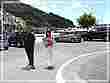 DSC03990.JPG(358 KB)
