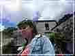DSC03991.JPG(335 KB)