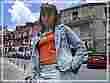 DSC03992.JPG(389 KB)