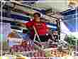 DSC03995.JPG(404 KB)