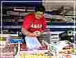 DSC03999.JPG(341 KB)