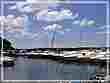 DSC04001.JPG(323 KB)