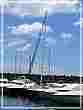 DSC04002.JPG(188 KB)