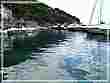 DSC04004.JPG(386 KB)
