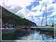 DSC04005.JPG(344 KB)