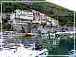 DSC04006.JPG(494 KB)