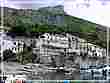 DSC04008.JPG(466 KB)