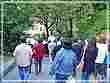 DSC04169.JPG(508 KB)