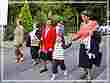 DSC04175.JPG(423 KB)