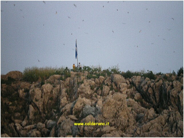 03 Giugno 037b029.JPG