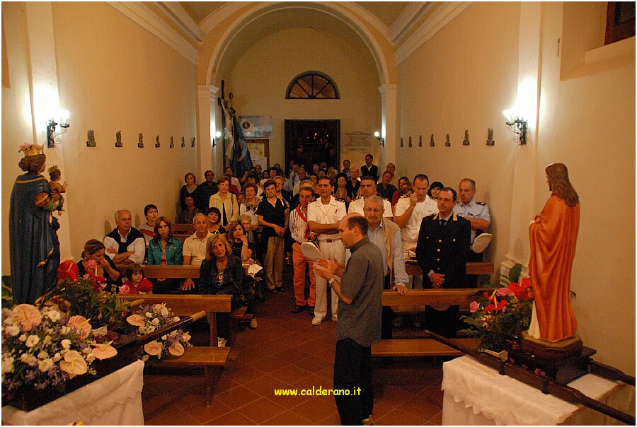 03 Giugno 103.JPG
