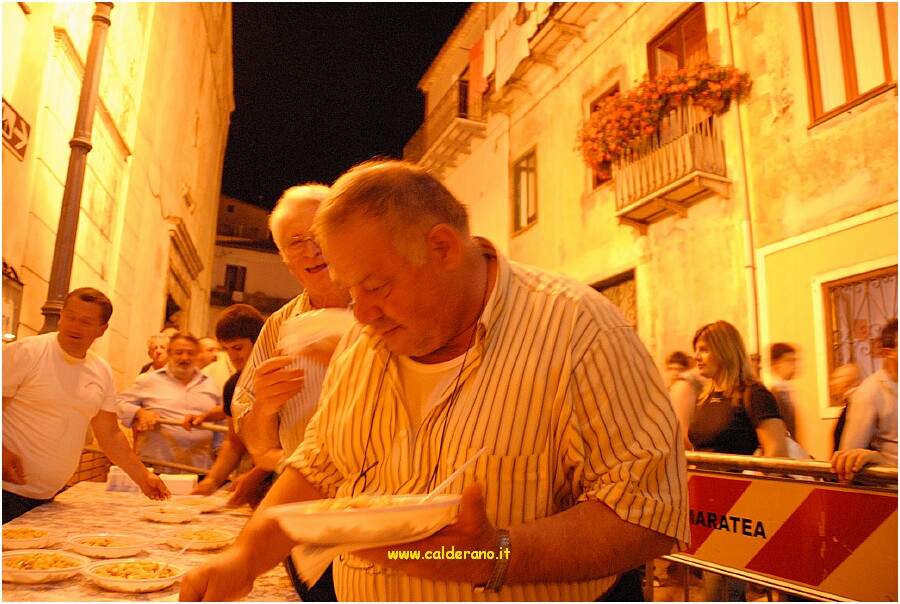 18 Giugno 053.JPG
