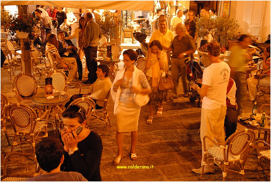 40 Giugno 061.jpg