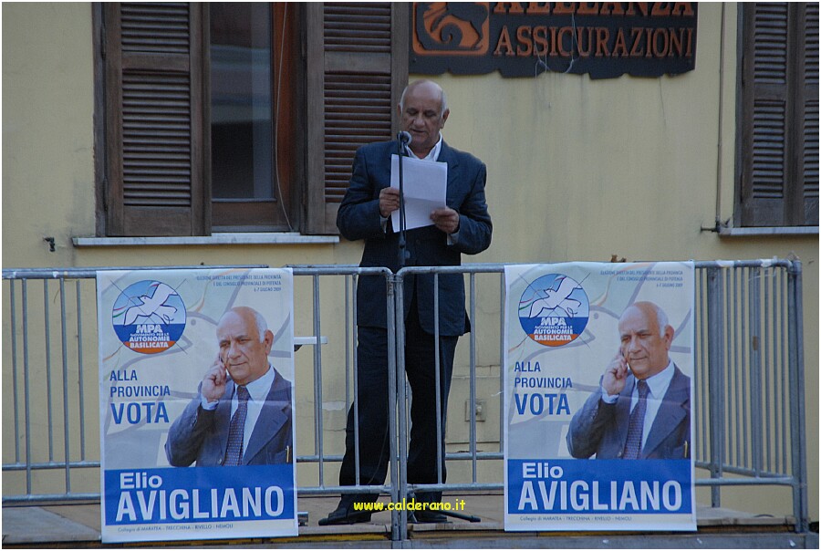 44 Giugno 142.jpg