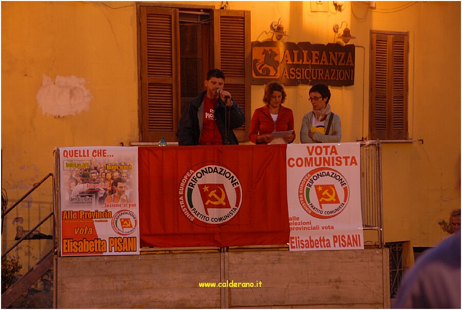 44 Giugno 149.jpg