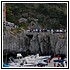 03 Giugno 005 - 202 KB