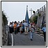 03 Giugno 007 - 168 KB