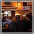 18 Giugno 005 - 169 KB