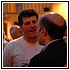 18 Giugno 006 - 139 KB
