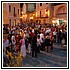 18 Giugno 007 - 230 KB