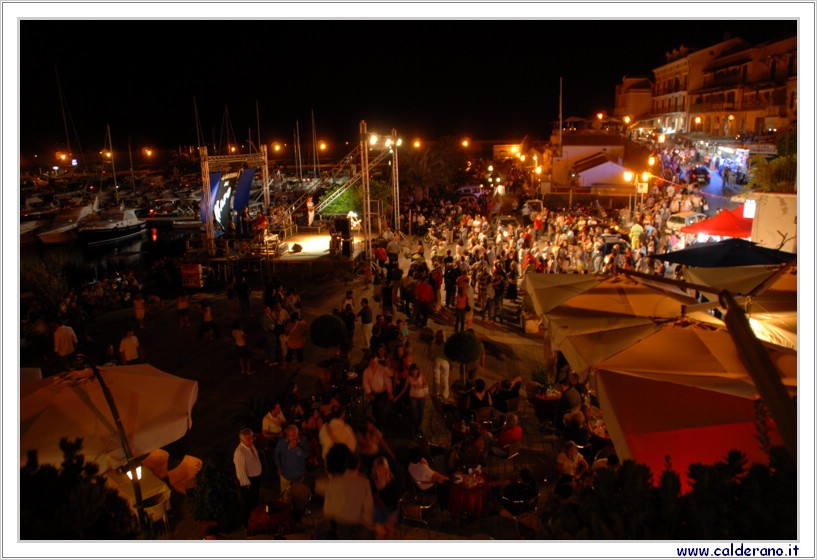 02 Giugno 2008 250.jpg (4,85 MB)