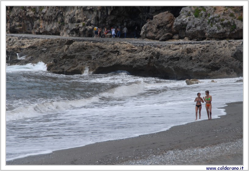 15 Giugno 2008 002.jpg (4,63 MB)